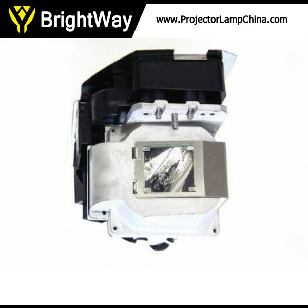 Replacement Projector Lamp bulb for MITSUBISHI XD8600U