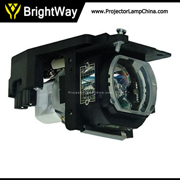 Replacement Projector Lamp bulb for MITSUBISHI SL4U