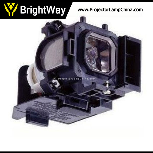 Replacement Projector Lamp bulb for CANON LV-D7250