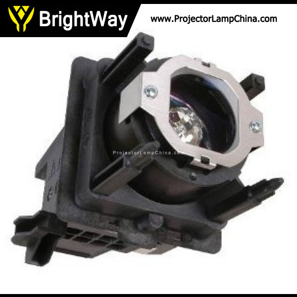 Replacement Projector Lamp bulb for SONY KDF-37H1000