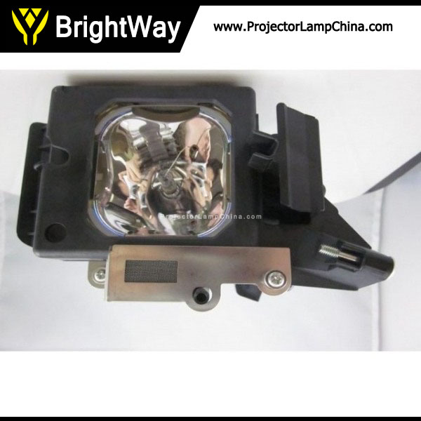 Replacement Projector Lamp bulb for SONY KDS-70Q005U