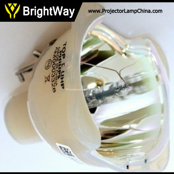 Replacement Projector Lamp bulb for SIM2 HT500 EVO