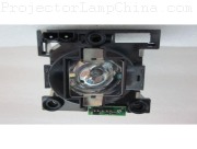 CHRISTIE DS+65 Projector Lamp images