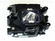 PROJECTIONDESIGN F20 SX+ Medical Projector Lamp images