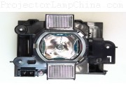 CHRISTIE LWU401 Projector Lamp images
