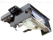 67 Projector Lamp images
