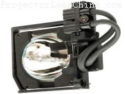17 Projector Lamp images