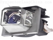 DIGITAL dVision SX+ Projector Lamp images