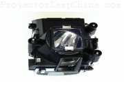DIGITAL iVISION 20HD-DW Projector Lamp images