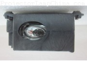 RUNCO DR-D300c Projector Lamp images