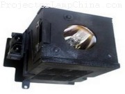 RUNCO CL-D510 Projector Lamp images