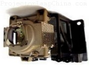 RUNCO CL-D810 Projector Lamp images