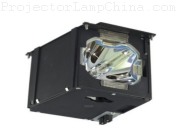 RUNCO VX-D2000d Projector Lamp images