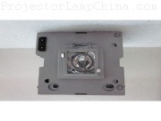 RUNCO VX-D33i Projector Lamp images