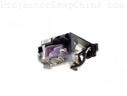 18 Projector Lamp images