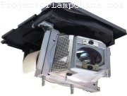 SMART UF65W Projector Lamp images