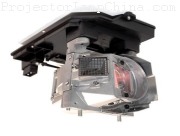 SMART SB880 Projector Lamp images