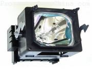 36 Projector Lamp images