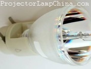 37 Projector Lamp images