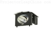 TV3 Projector Lamp images
