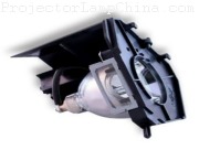 TV5 Projector Lamp images