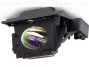 TV8 Projector Lamp images