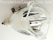 TV10 Projector Lamp images
