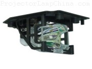 33 Projector Lamp images