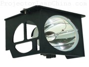 TV17 Projector Lamp images