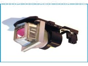 DELL 1410X Projector Lamp images
