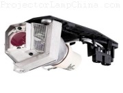 DELL 1610HD Projector Lamp images