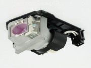 DELL S300wi Projector Lamp images