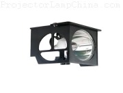 TV16 Projector Lamp images