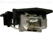 52 Projector Lamp images