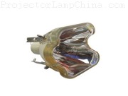 53 Projector Lamp images