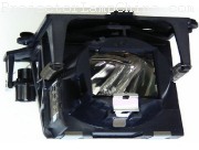 PROJECTIONDESIGN F1 SX+ Projector Lamp images