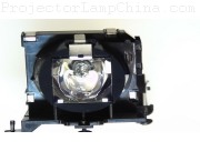 PROJECTIONDESIGN F12 GP1 Projector Lamp images