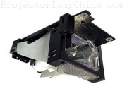 152 Projector Lamp images