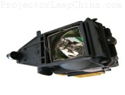 DUKANE Image Pro 8747 Projector Lamp images
