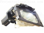 DUKANE Image Pro 8958 Projector Lamp images