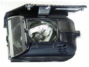DUKANE Image Pro 8746 Projector Lamp images