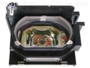 DUKANE ImagePro 8077A Projector Lamp images