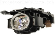 160 Projector Lamp images