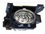 DUKANE Image Pro 8101H Projector Lamp images