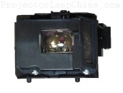 DUKANE ImagePro 8301 Projector Lamp images