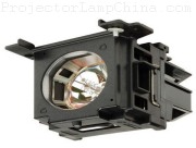 163 Projector Lamp images