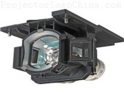 DUKANE ImagePro 8755N Projector Lamp images
