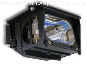 165 Projector Lamp images