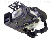 166 Projector Lamp images