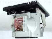 169 Projector Lamp images